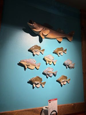 Corktown Eatery & Bar by null