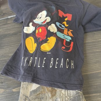 Ageless - Used, Vintage & Consignment Near Me - Columbia, South Carolina