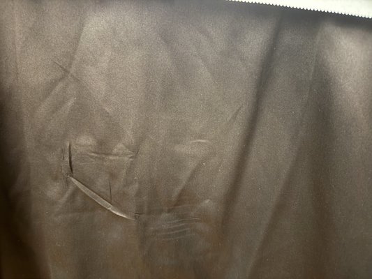 Bibbentuckers - Preston Hollow