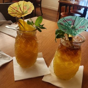 Koko Head Cafe - KHC MyThai - Breakfast & Brunch Near Me - Honolulu, Hawaii Koko Head Cafe - KHC MyThai - Breakfast & Brunch Near Me - Honolulu, Hawaii