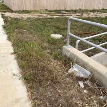 Lifetime HOA Management - Property Management Near Me - San Antonio, Texas
