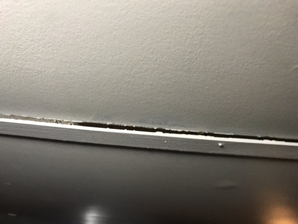 Slide of Campbell's Construction & Roofing