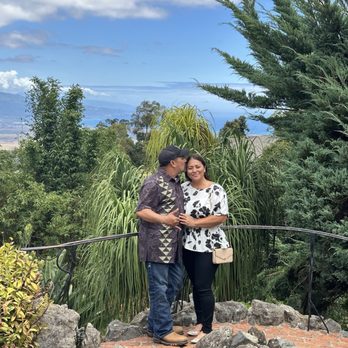 Kula Lodge & Restaurant - Blissful Moments with you - Breakfast & Brunch Near Me - Kula, Hawaii Kula Lodge & Restaurant - Blissful Moments with you - Breakfast & Brunch Near Me - Kula, Hawaii