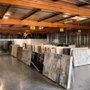 Legacy Stone & Marble