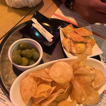 Virgilio - Wine Bars Near Me - Rome, RM Virgilio - Wine Bars Near Me - Rome, RM