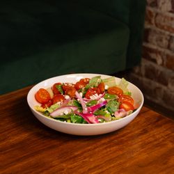 Good Days Cafe