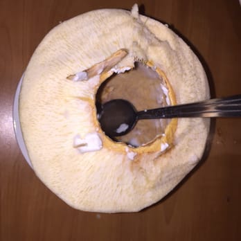 Pho Saigon Express - Killed my coconut! - Vietnamese Near Me - Escondido, California Pho Saigon Express - Killed my coconut! - Vietnamese Near Me - Escondido, California