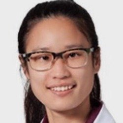 Lima Community Dental - Hsin-yi "Cindy" Liu, D.D.S.