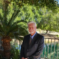 Copper Valley Medical - Dr. Don Selvey