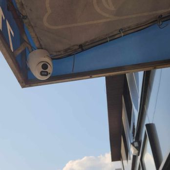 Solomon's Security Solutions - Security Systems Near Me Solomon's Security Solutions - Security Systems Near Me