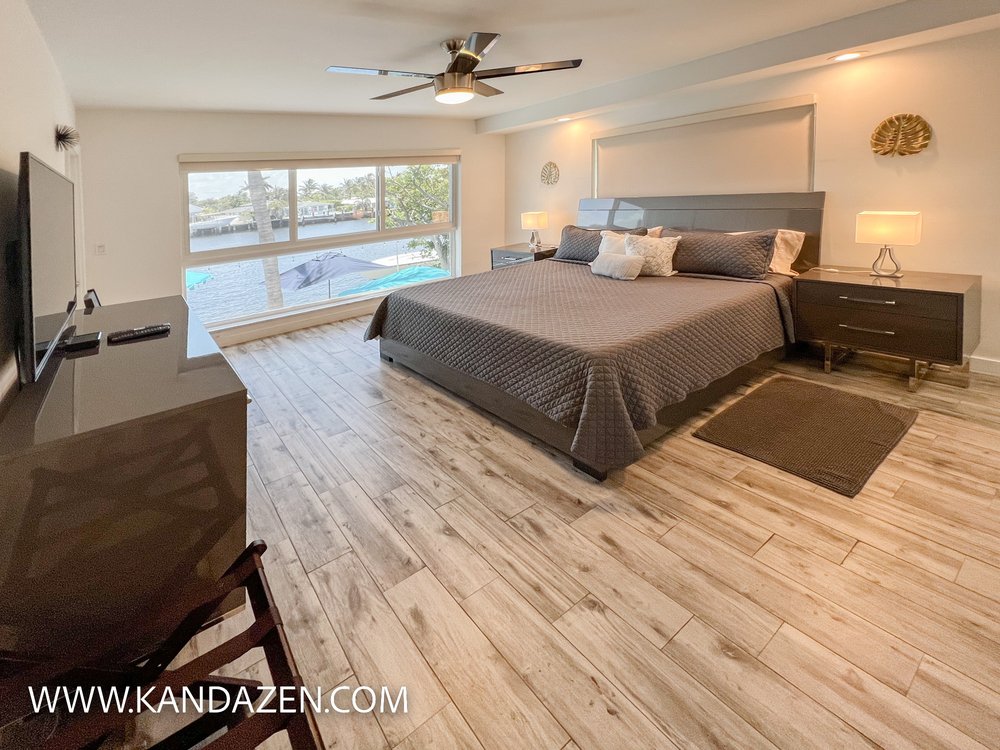 KANDA ZEN Updated August 2024 30 Photos S Riverside Dr, Pompano