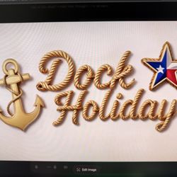 Our Personal Touch
