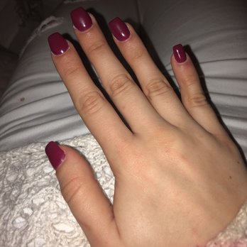 Angel Tips Nail Spa - Nail Salons Near Me - Whitestone, New York Angel Tips Nail Spa - Nail Salons Near Me - Whitestone, New York