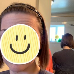 Craig’s Cuts - Haircut