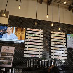 Mirror Twin Brewing