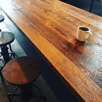 Craft Coffee House - Coffee & Tea Near Me - Pendleton, New York Craft Coffee House - Coffee & Tea Near Me - Pendleton, New York