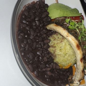 Holbox - Latin American Near Me - Los Angeles, California Holbox - Latin American Near Me - Los Angeles, California