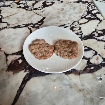 Sip + Savor - Chicken apple sausage - Wine Bars Near Me - Highland Village, Texas Sip + Savor - Chicken apple sausage - Wine Bars Near Me - Highland Village, Texas