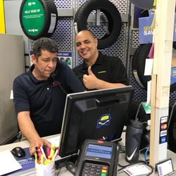 Kovac Automotive