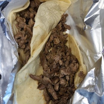 City Tacos - Dos carne - Mexican Near Me - Phoenix, Arizona City Tacos - Dos carne - Mexican Near Me - Phoenix, Arizona