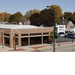 De Pere Auto Center