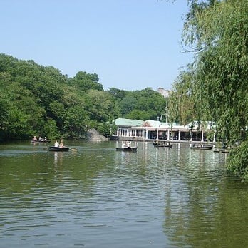 Central Park Conservancy - Parks Near Me - New York, New York Central Park Conservancy - Parks Near Me - New York, New York