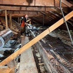 Affordable Ductworx
