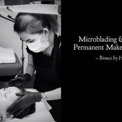 Picayune Microblading - Www.picayunemicroblading.com