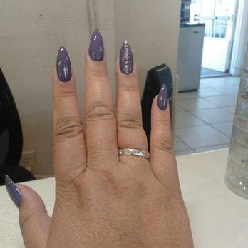 Pro Spa Nail & Hair - Hair Salons Near Me - Long Beach, California Pro Spa Nail & Hair - Hair Salons Near Me - Long Beach, California