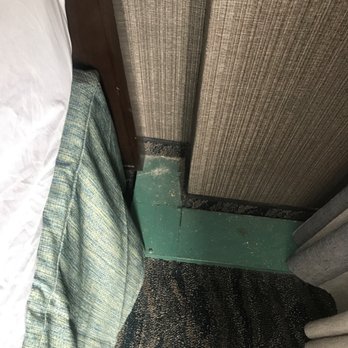BEST WESTERN GRANT PARK HOTEL - Updated January 2025 - 153 Photos 