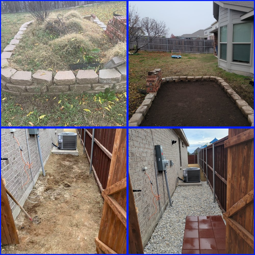 Slide of The Stache Bro's