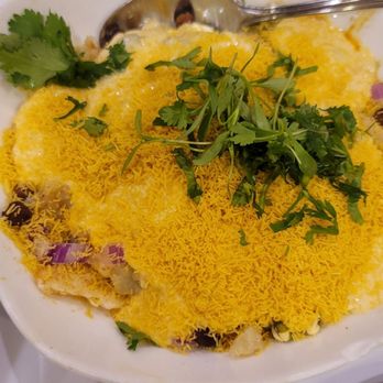Chaat Bhavan - Sunnyvale - Indian Near Me - Sunnyvale, California Chaat Bhavan - Sunnyvale - Indian Near Me - Sunnyvale, California