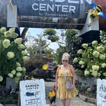 Azaleas Garden Bistro - My Gorgeous Momma at the entrance - Bakeries Near Me - Branson West, Missouri Azaleas Garden Bistro - My Gorgeous Momma at the entrance - Bakeries Near Me - Branson West, Missouri