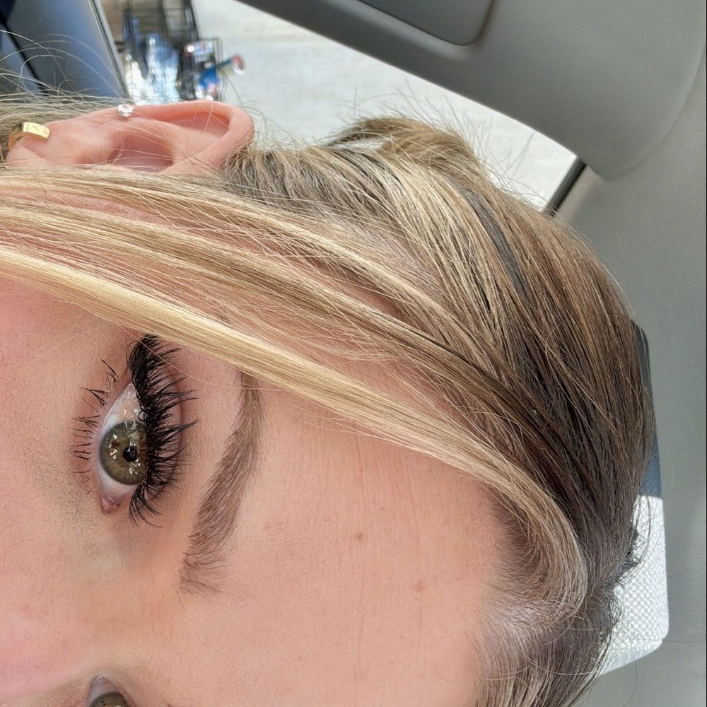 Lash Rehvb - Eyelash Service Near Me - Rancho Cucamonga, California Lash Rehvb - Eyelash Service Near Me - Rancho Cucamonga, California