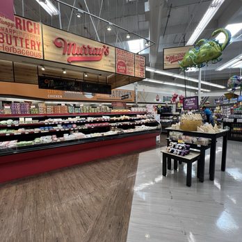 Ralphs - Grocery Near Me - Murrieta, California