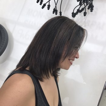 Annie Beauty Salon - Love my new look - Hair Salons Near Me - Houston, Texas Annie Beauty Salon - Love my new look - Hair Salons Near Me - Houston, Texas