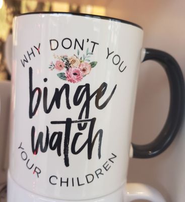 Frenchy's Palm Springs by null