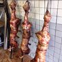 Photo of Dittmer Meat Packing