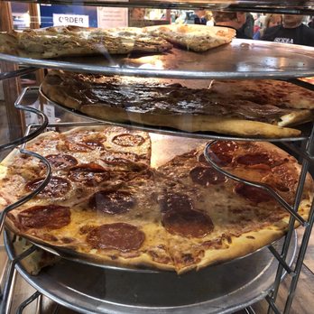 Casero's - Pizza!!! - Pizza Near Me - Lemoyne, Pennsylvania Casero's - Pizza!!! - Pizza Near Me - Lemoyne, Pennsylvania