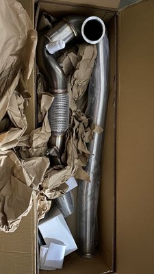 Integrated Engineering