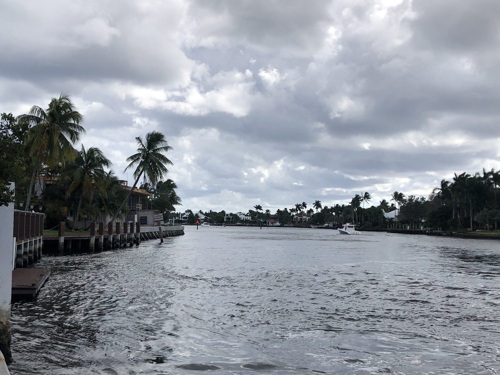 COLEE HAMMOCK PARK 141 Photos & 30 Reviews Parks 1500 Brickell Dr, Fort Lauderdale, FL