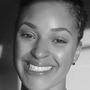Dandelion Legacy Doula Services
