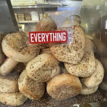 Hot Bagels and Deli - Bagels - Delis Near Me - Phoenix, Arizona Hot Bagels and Deli - Bagels - Delis Near Me - Phoenix, Arizona