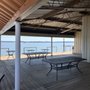 Photo of Area 51 Marina
