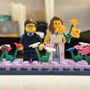 Photo of Bricks & Minifigs - South Jordan
