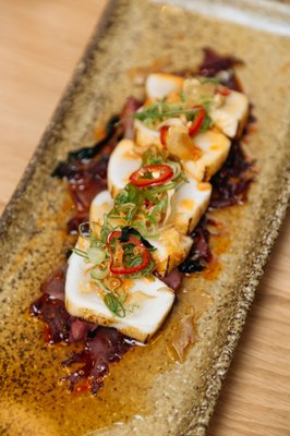 ROBATA by null