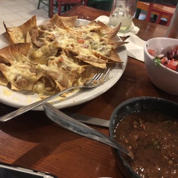 Gringo Lingo - nachos - Seafood Near Me - Mazatlán, SIN Gringo Lingo - nachos - Seafood Near Me - Mazatlán, SIN