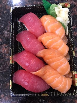 Yama Sushi Bar & Chinese Food by null