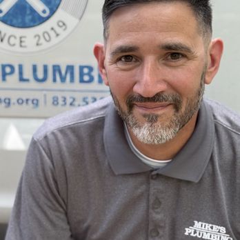 Mike's Plumbing - Plumbing Near Me - The Woodlands, Texas Mike's Plumbing - Plumbing Near Me - The Woodlands, Texas