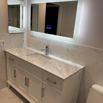 A.S Builders Group - a clean bathroom - General Contractors Near Me - Castaic, California A.S Builders Group - a clean bathroom - General Contractors Near Me - Castaic, California